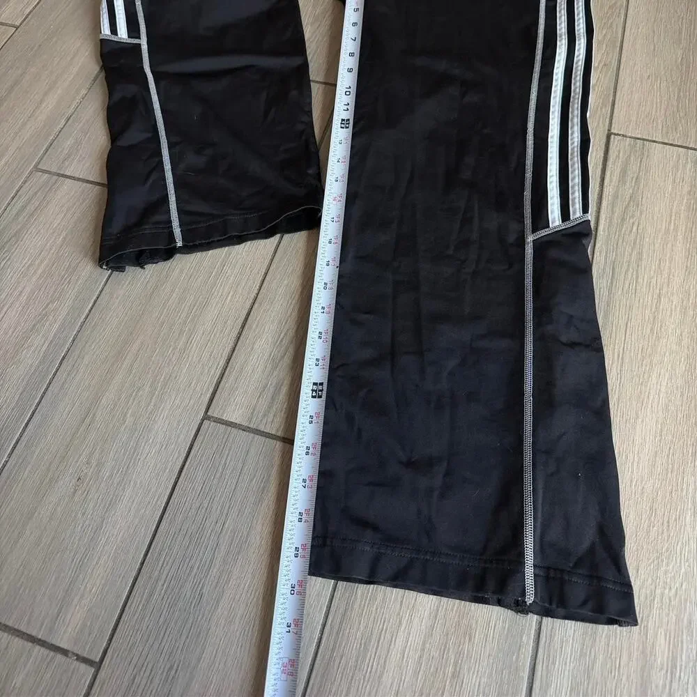 Adidas Tracksuit Adidas Athleticwear Sweat Pants - Size L